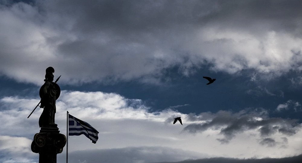 Βαρύς ο Δεκέμβριος για τους φορολογούμενους – Τι έχουν να πληρώσουν